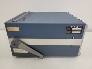 Thumbnail image of Rohde & Schwarz Signal Generator SMS 302.4012.26 Lab Spares/Repairs