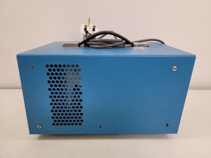 Thumbnail image of ENI 325LA RF Power Amplifier Model 325LA-11511 Lab