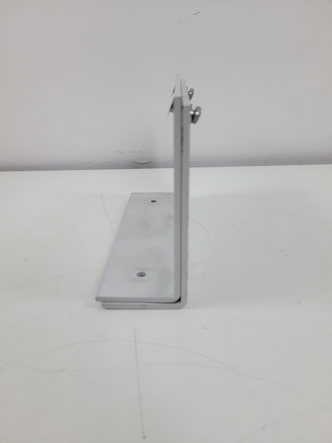 Image of ENI 325LA RF Power Amplifier Model 325LA-11511 Lab