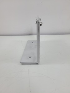 Thumbnail image of ENI 325LA RF Power Amplifier Model 325LA-11511 Lab