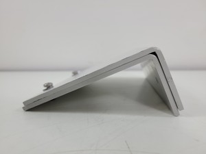 Thumbnail image of ENI 325LA RF Power Amplifier Model 325LA-11511 Lab