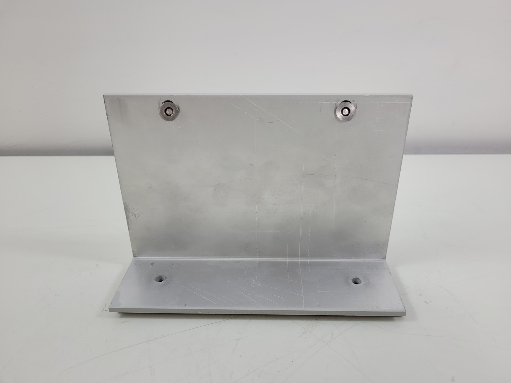 Image of ENI 325LA RF Power Amplifier Model 325LA-11511 Lab