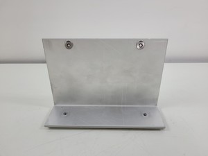 Thumbnail image of ENI 325LA RF Power Amplifier Model 325LA-11511 Lab