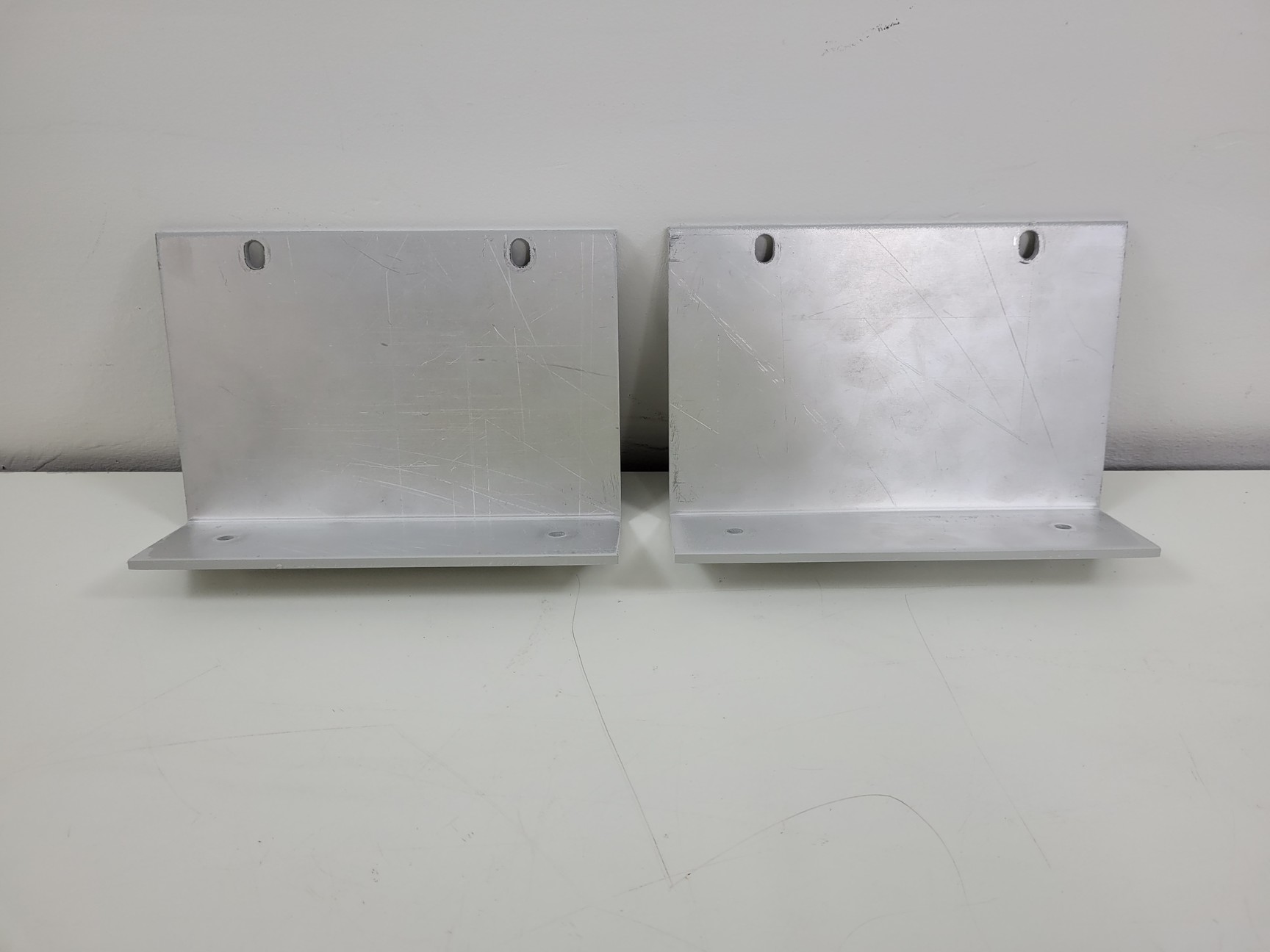 Image of ENI 325LA RF Power Amplifier Model 325LA-11511 Lab