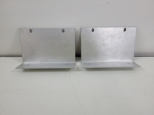 Thumbnail image of ENI 325LA RF Power Amplifier Model 325LA-11511 Lab