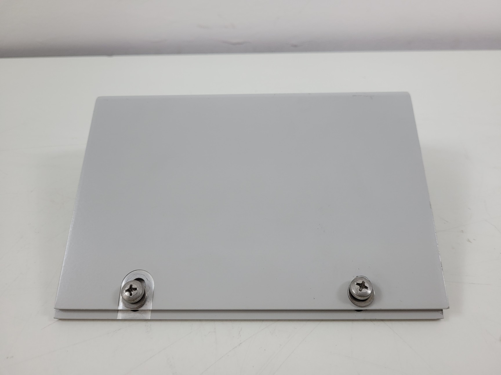 Image of ENI 325LA RF Power Amplifier Model 325LA-11511 Lab