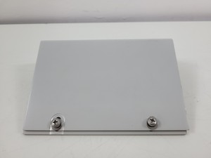 Thumbnail image of ENI 325LA RF Power Amplifier Model 325LA-11511 Lab