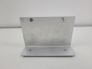 Thumbnail image of ENI 325LA RF Power Amplifier Model 325LA-11511 Lab