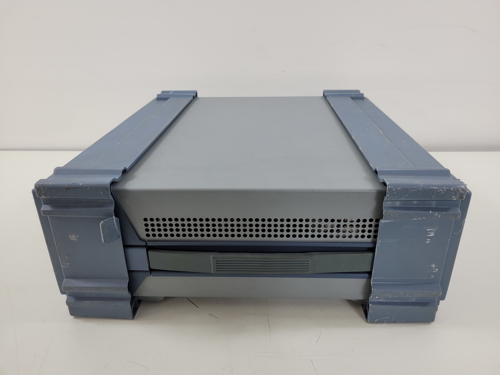 Image of Rohde & Schwarz AFG Function Generator 377.2100.02 Lab