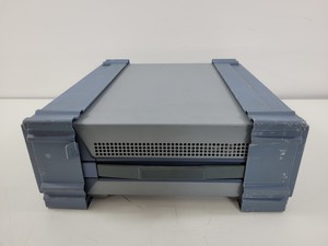 Thumbnail image of Rohde & Schwarz AFG Function Generator 377.2100.02 Lab