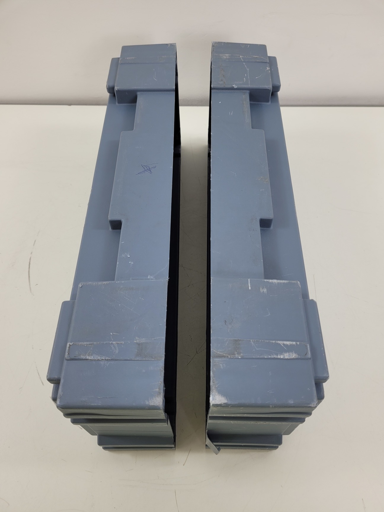 Image of Rohde & Schwarz AFG Function Generator 377.2100.02 Lab