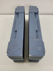 Thumbnail image of Rohde & Schwarz AFG Function Generator 377.2100.02 Lab