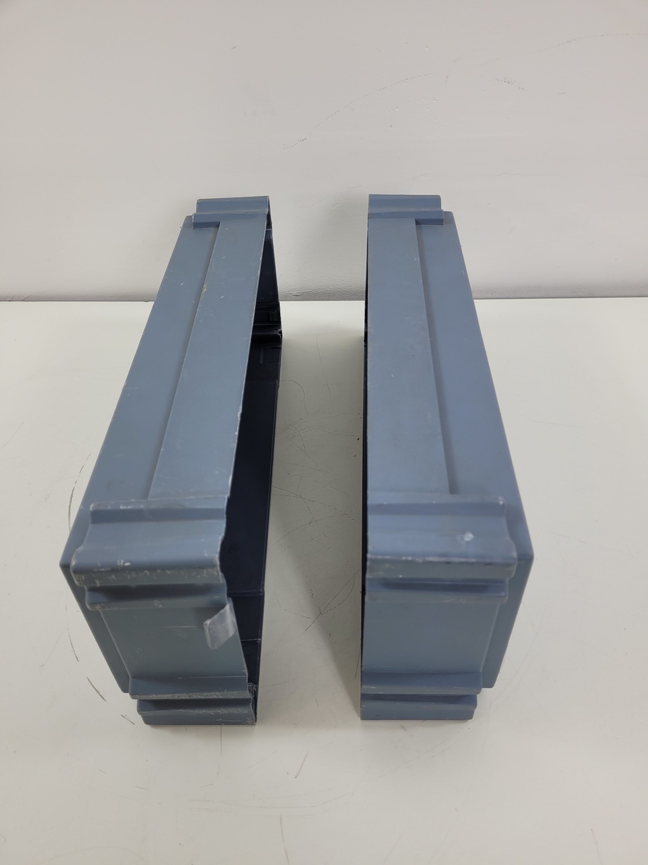 Image of Rohde & Schwarz AFG Function Generator 377.2100.02 Lab