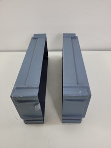 Thumbnail image of Rohde & Schwarz AFG Function Generator 377.2100.02 Lab