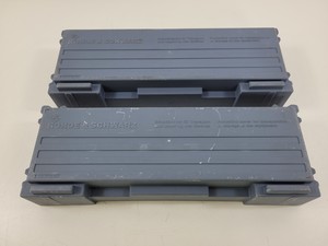Thumbnail image of Rohde & Schwarz AFG Function Generator 377.2100.02 Lab
