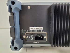 Thumbnail image of Rohde & Schwarz AFG Function Generator 377.2100.02 Lab