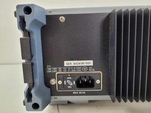 Thumbnail image of Rohde & Schwarz AFG Function Generator 377.2100.02 Lab