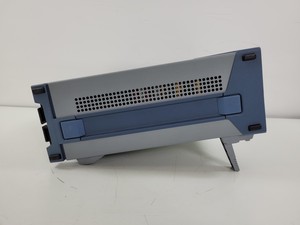 Thumbnail image of Rohde & Schwarz AFG Function Generator 377.2100.02 Lab