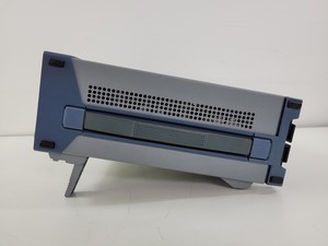 Thumbnail image of Rohde & Schwarz AFG Function Generator 377.2100.02 Lab