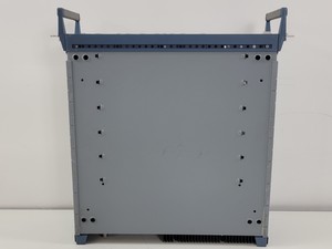 Thumbnail image of Rohde & Schwarz Signal Generator SMX 826.4517.52 Lab Spares/Repairs