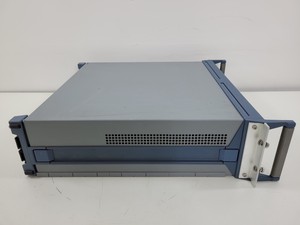 Thumbnail image of Rohde & Schwarz Signal Generator SMX 826.4517.52 Lab Spares/Repairs