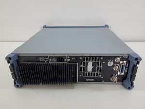 Thumbnail image of Rohde & Schwarz Signal Generator SMX 826.4517.52 Lab Spares/Repairs