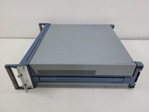 Thumbnail image of Rohde & Schwarz Signal Generator SMX 826.4517.52 Lab Spares/Repairs