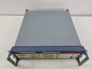 Thumbnail image of Rohde & Schwarz Signal Generator SMX 826.4517.52 Lab Spares/Repairs