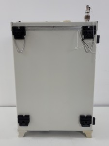 Thumbnail image of Advantest Spectrum Analyser Model R3261A Lab
