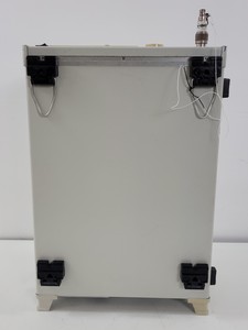 Thumbnail image of Advantest Spectrum Analyser Model R3261A Lab