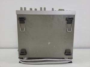 Thumbnail image of Leader LDM-171 Distortion Meter Lab