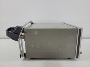 Thumbnail image of Leader LDM-171 Distortion Meter Lab