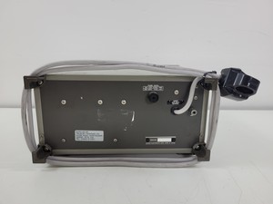 Thumbnail image of Leader LDM-171 Distortion Meter Lab