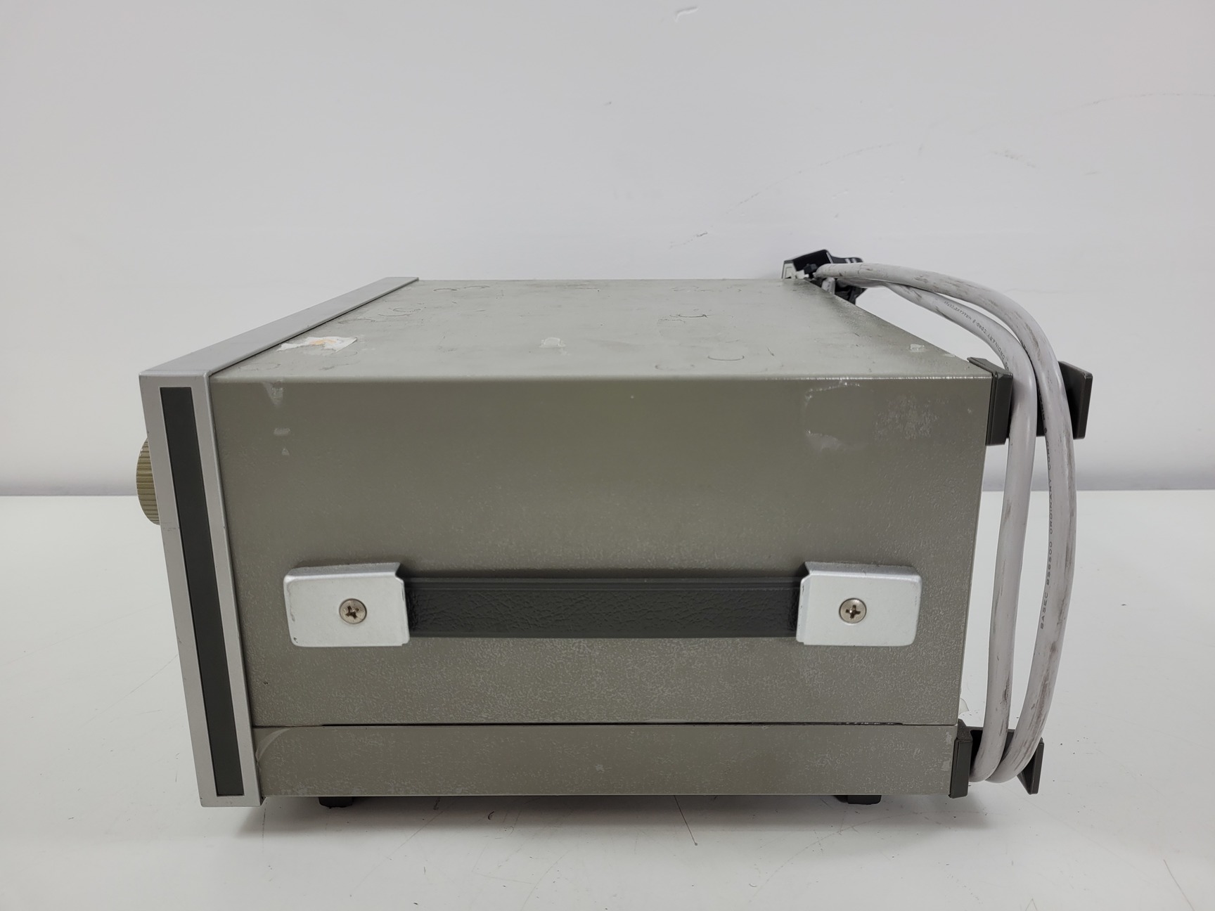 Image of Leader LDM-171 Distortion Meter Lab