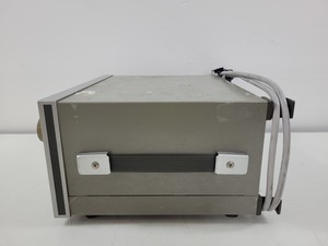 Thumbnail image of Leader LDM-171 Distortion Meter Lab