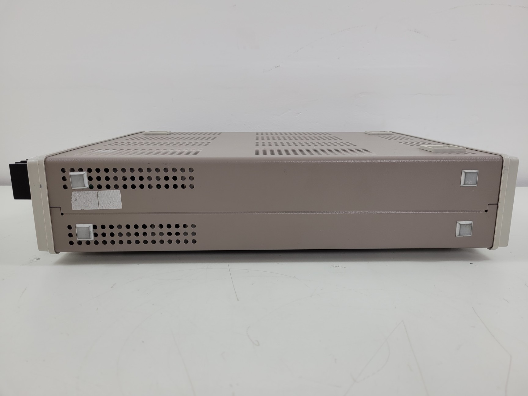 Image of Hameg Function Generator Model HM 8030-5 Lab