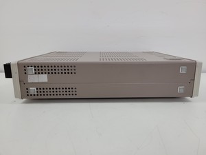 Thumbnail image of Hameg Function Generator Model HM 8030-5 Lab