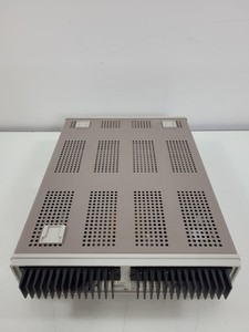 Thumbnail image of Hameg Function Generator Model HM 8030-5 Lab