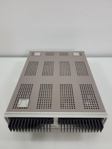 Thumbnail image of Hameg Function Generator Model HM 8030-5 Lab