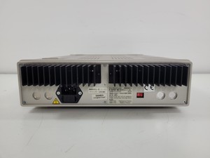 Thumbnail image of Hameg Function Generator Model HM 8030-5 Lab