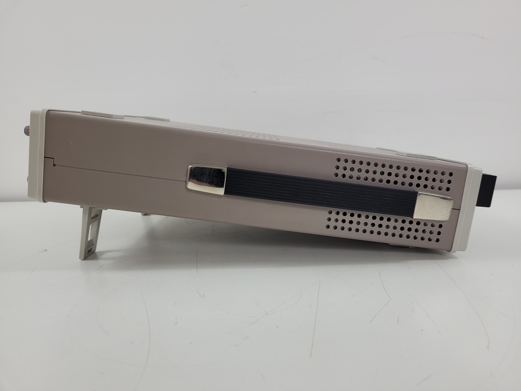 Image of Hameg Function Generator Model HM 8030-5 Lab