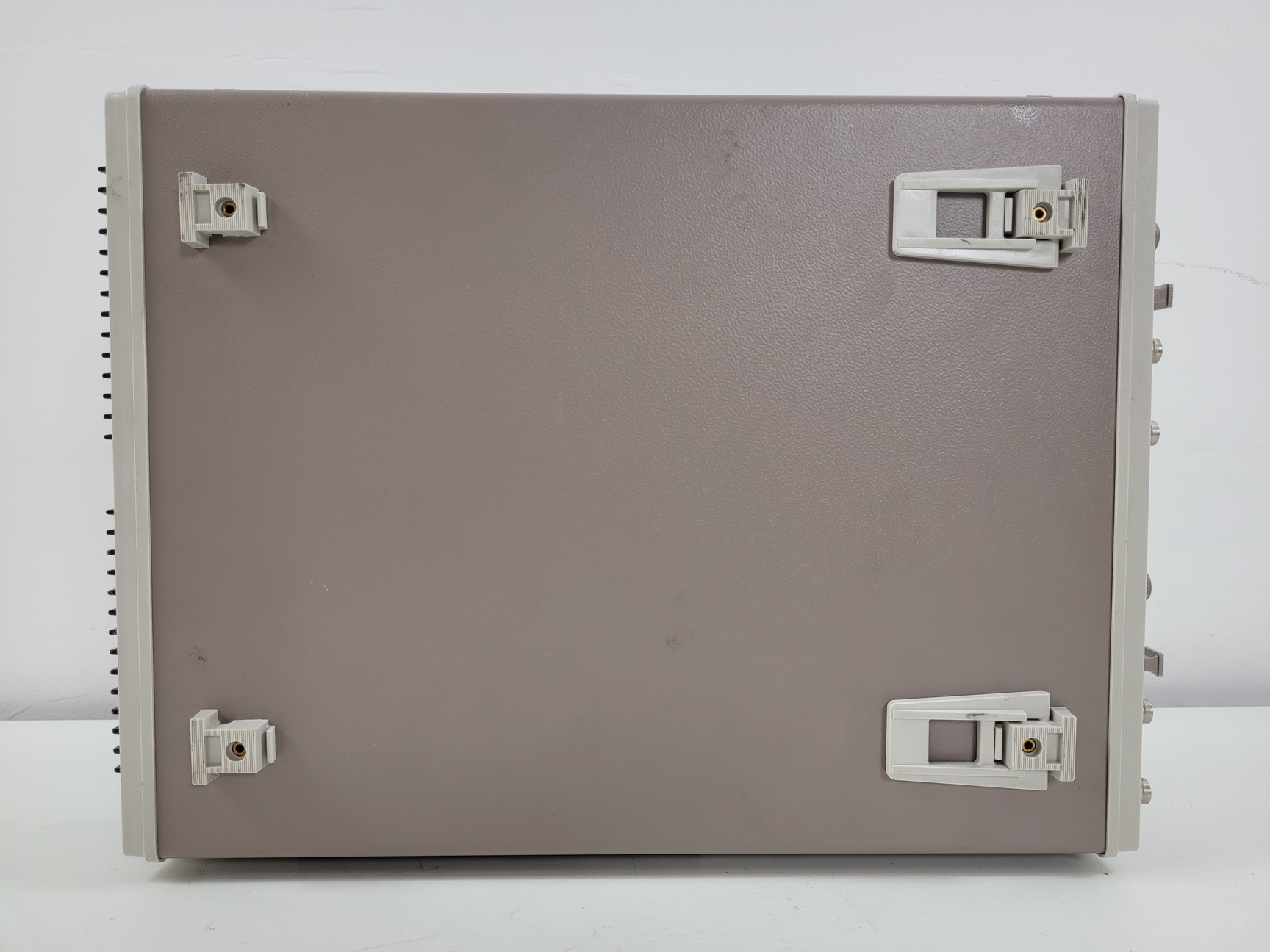 Image of Hameg Function Generator Model HM 8030-5 Lab