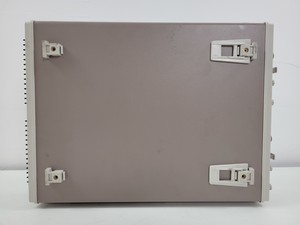 Thumbnail image of Hameg Function Generator Model HM 8030-5 Lab