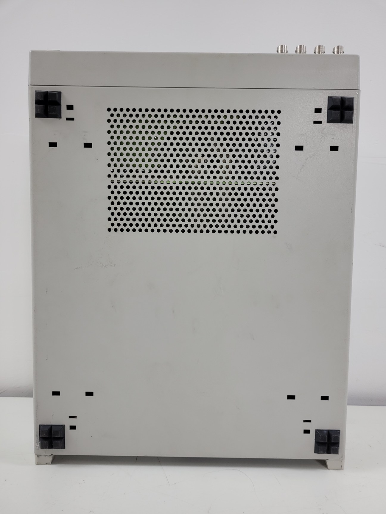 Image of FLUKE 54200M01 TV Signal Generator Lab