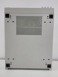 Thumbnail image of FLUKE 54200M01 TV Signal Generator Lab