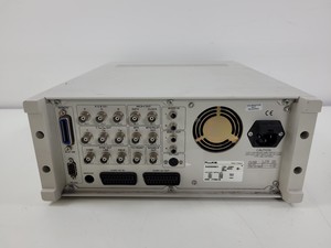 Thumbnail image of FLUKE 54200M01 TV Signal Generator Lab