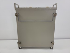 Thumbnail image of Anritsu Synthesized Signal Generator Model MG3632A Lab