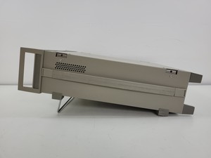 Thumbnail image of Anritsu Synthesized Signal Generator Model MG3632A Lab