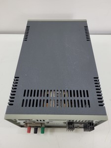 Thumbnail image of Thurlby/Thandar Programable Function Generator  Model TG1304 Lab