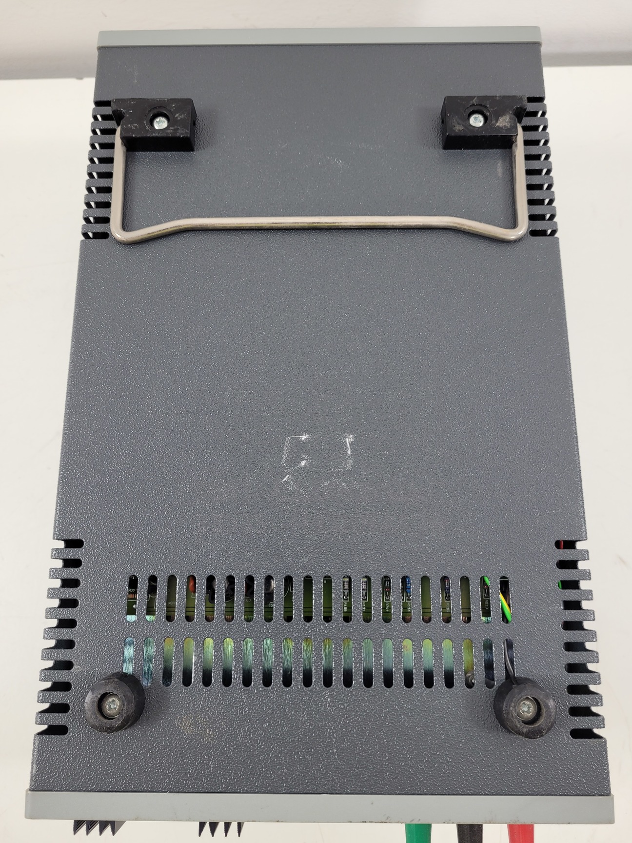 Image of Thurlby/Thandar Programable Function Generator  Model TG1304 Lab